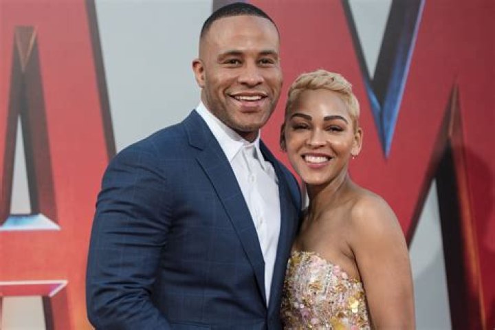 DeVon Franklin