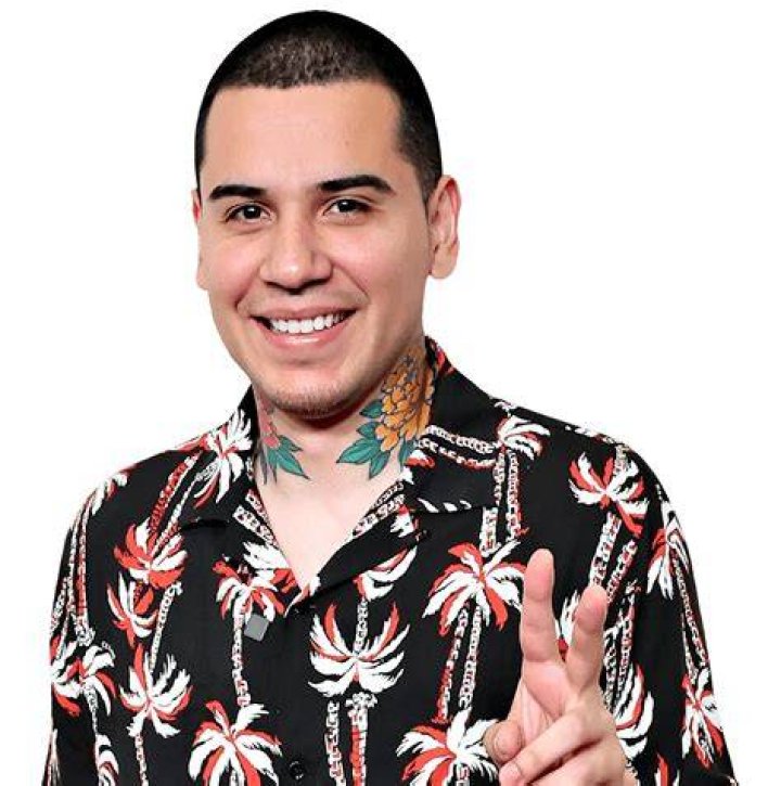 Devon Rodriguez future plans Devon Rodriguez future plans
