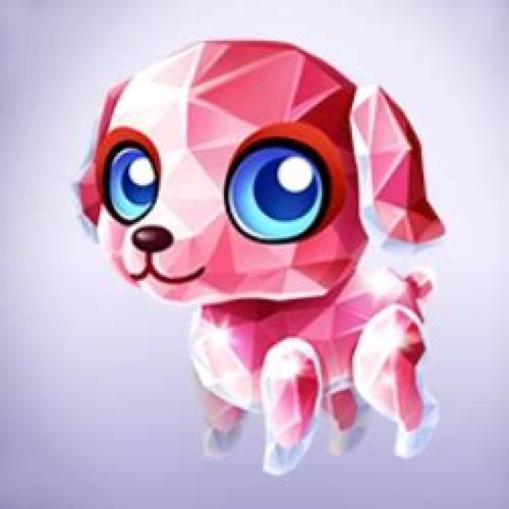 Diamondog