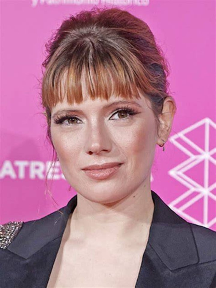 Diana Gomez