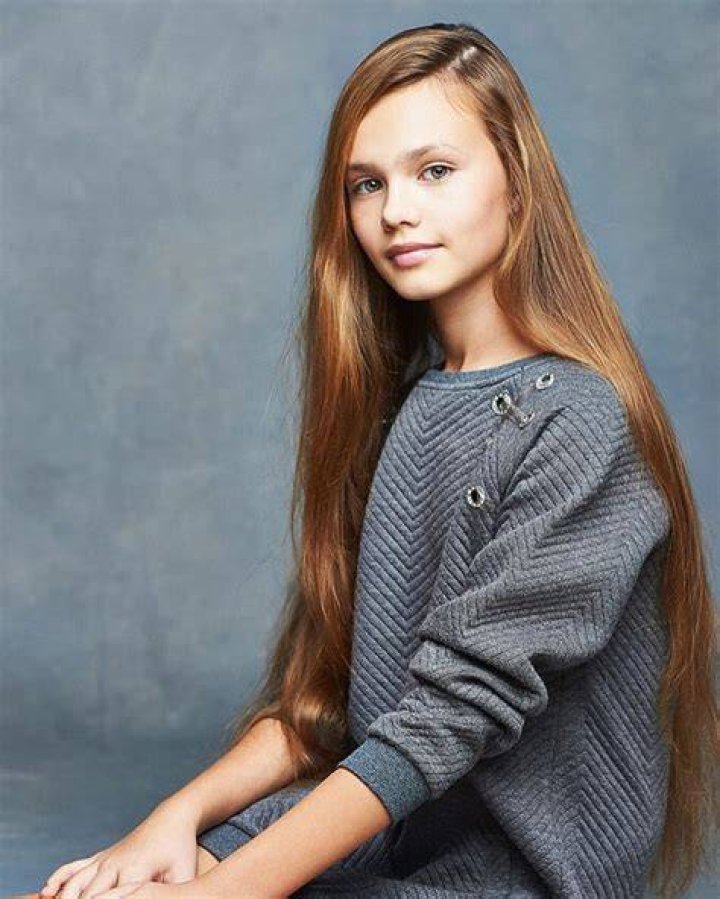 Diana Pentovich