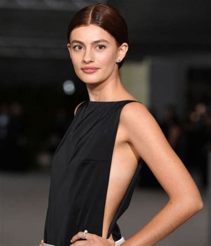 Diana Silvers Net Worth
