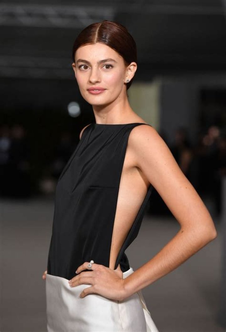 Diana Silvers