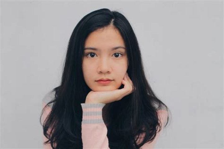 Diandra Agatha