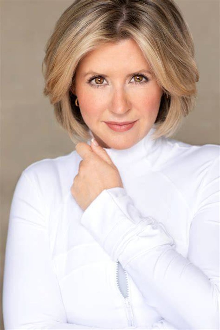 Diane Sargent