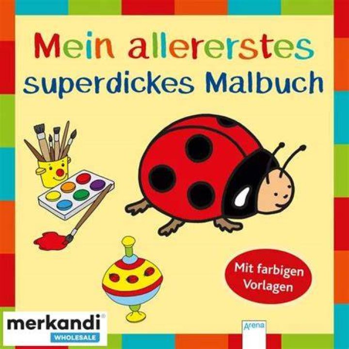 Dick Moje