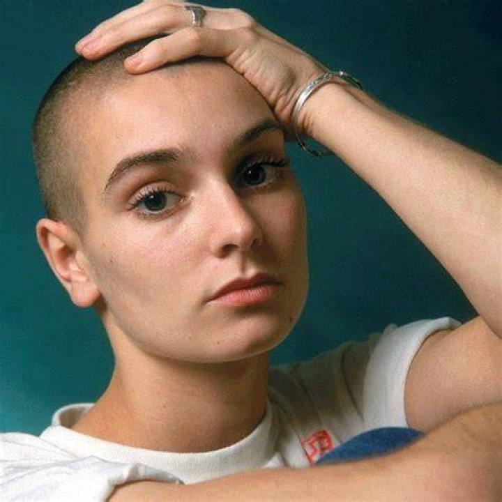 Did Sinead Oconnor Commit Suicide