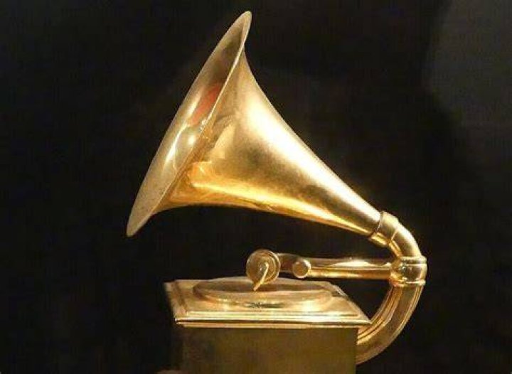 Did the GRAMMYs finally get "Best Rap Album" nominees right?? (D Smoke, Gibbs, Nas, Royce, Jay Elec) - Black Habits