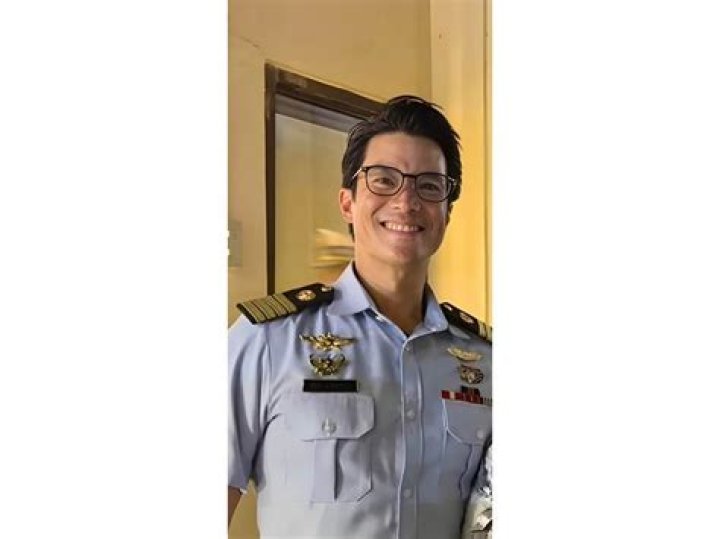 Diether Ocampo Diether Ocampo