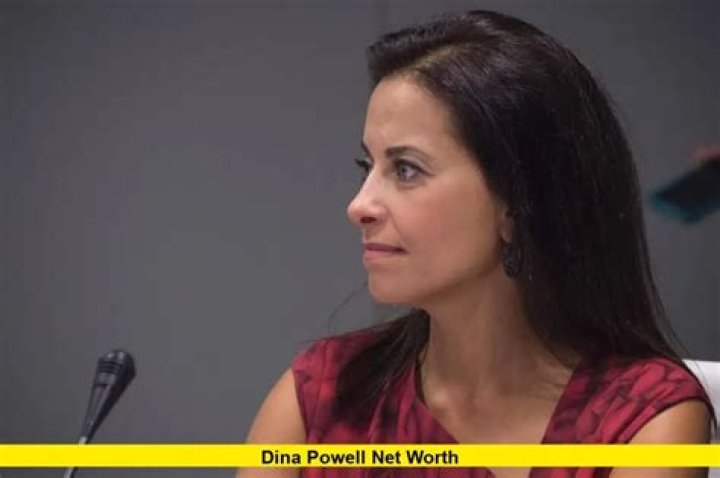 Dina Doron Net Worth