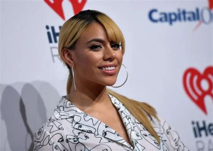 Dinah Jane Net Worth