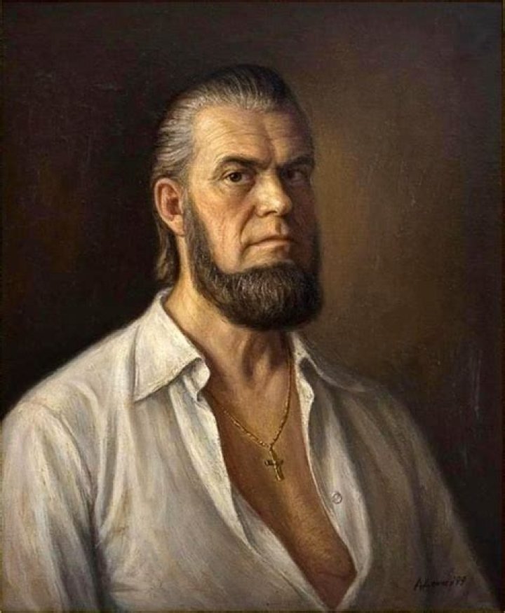 Dionisii Donchev