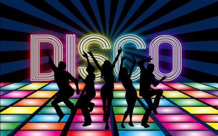 Disco, Disco Music for Disco Dance: 2 Hours of Best 70s Disco Music - instrumental 80s music disco without words
