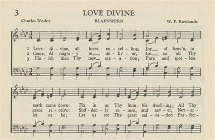 Divine Love Konadu-Sun