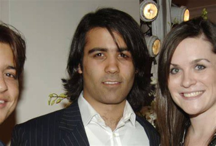 Divya Narendra Net Worth – How Much is Narendra Worth?