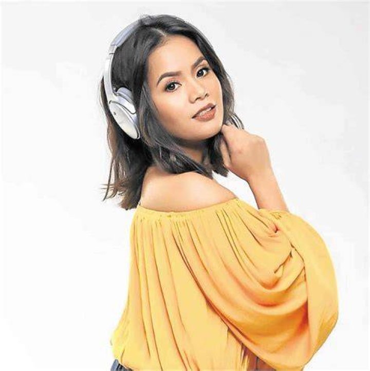 DJ Chacha