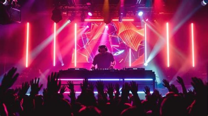 Dj ''S'' - 15 Minutes Of Disco & Funk - instrumental 80s music disco without words