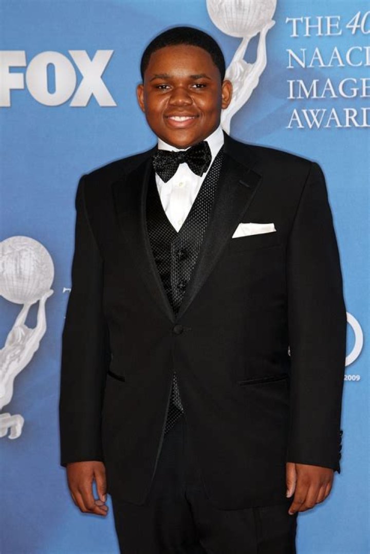 Doc Shaw