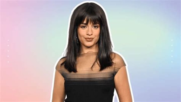 Does Camila Cabello have a boyfriend? Does Camila Cabello have a boyfriend?