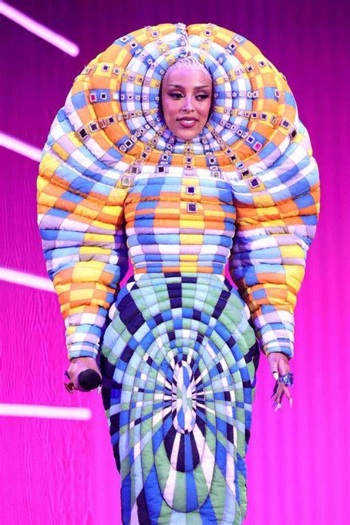 Doja Cat