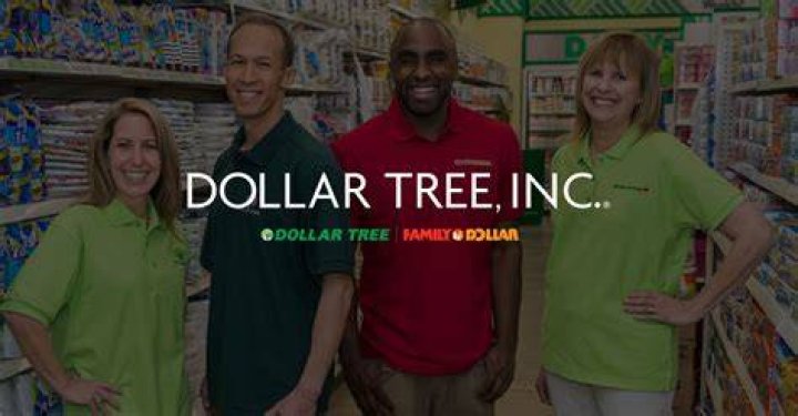 Dollar Tree Business Strategy Dollar Tree Business Strategy