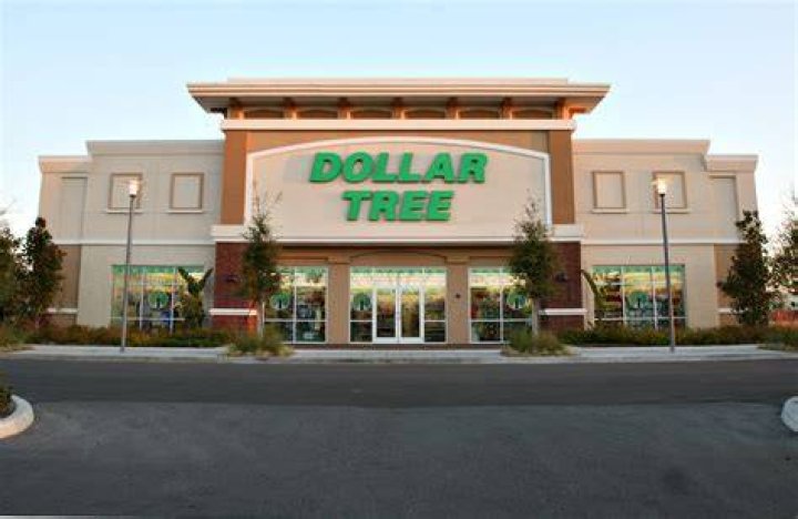 dollar tree locations dollar tree locations