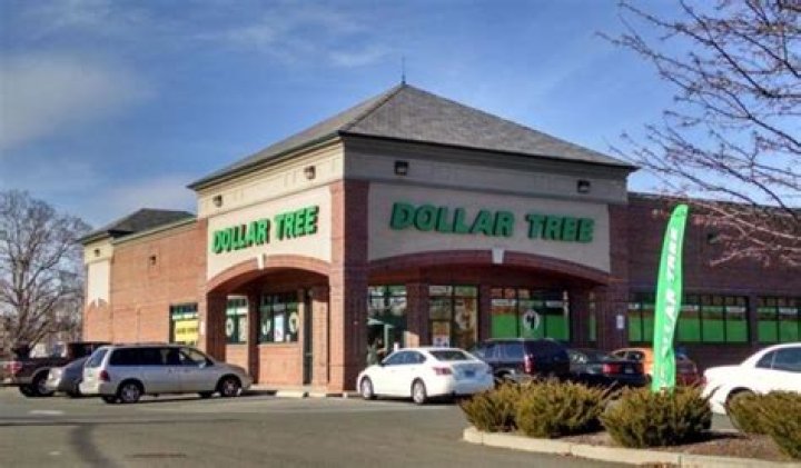 Dollar Tree recent developments Dollar Tree recent developments
