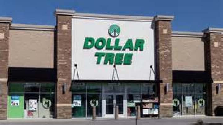 dollar tree store design dollar tree store design