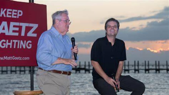 don gaetz philanthropy don gaetz philanthropy