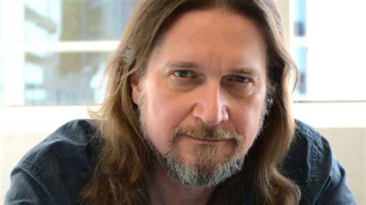 Don McManus Net Worth