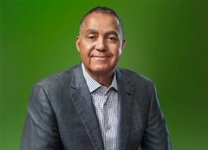 Don Peebles Net Worth 2024