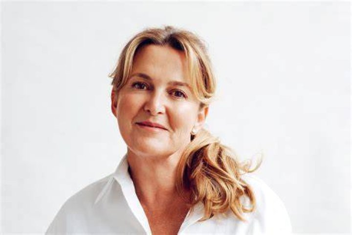 Donna Hay Net Worth