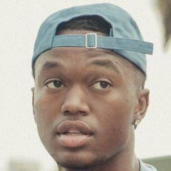 Donte Macc Net Worth 2024