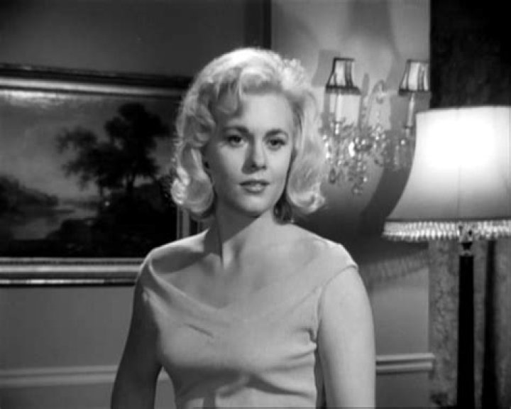 Dorinda Stevens Dorinda Stevens