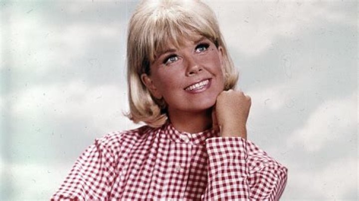 doris day wealth at death doris day wealth at death