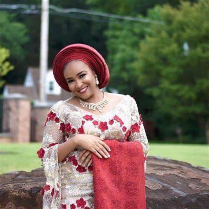 Doris Simeon Doris Simeon
