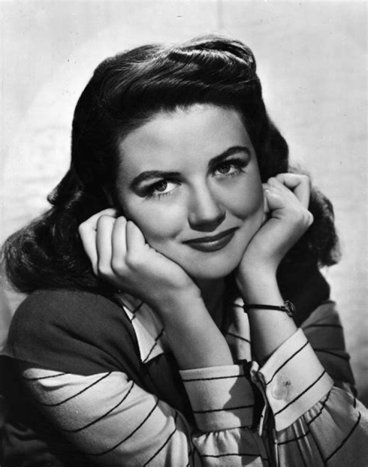 Dorothy Ruth Net Worth