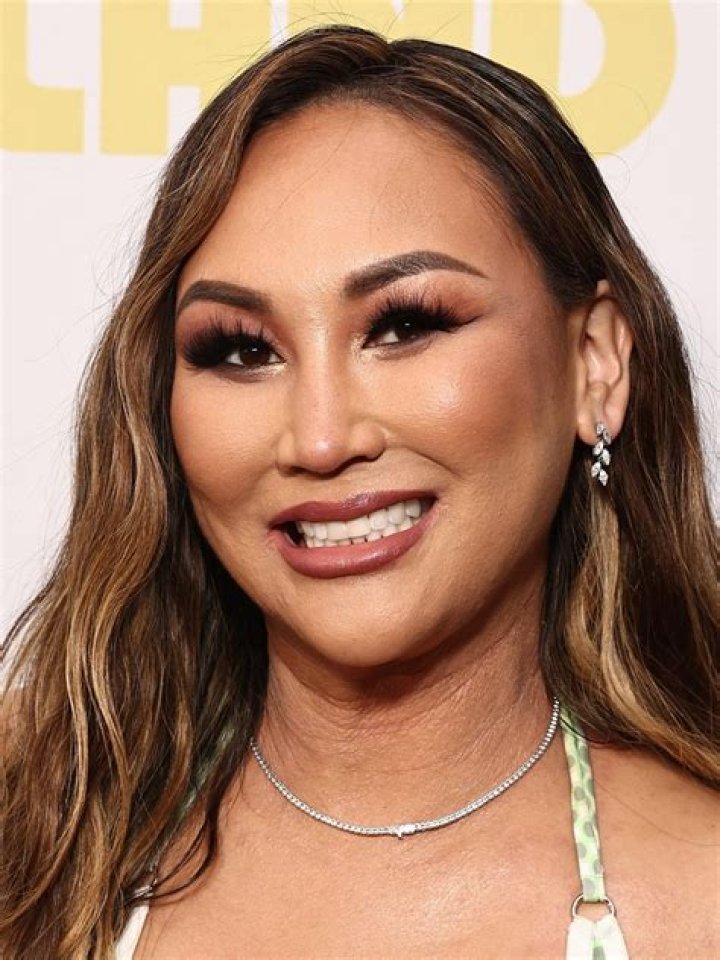 dorothy wang career dorothy wang career
