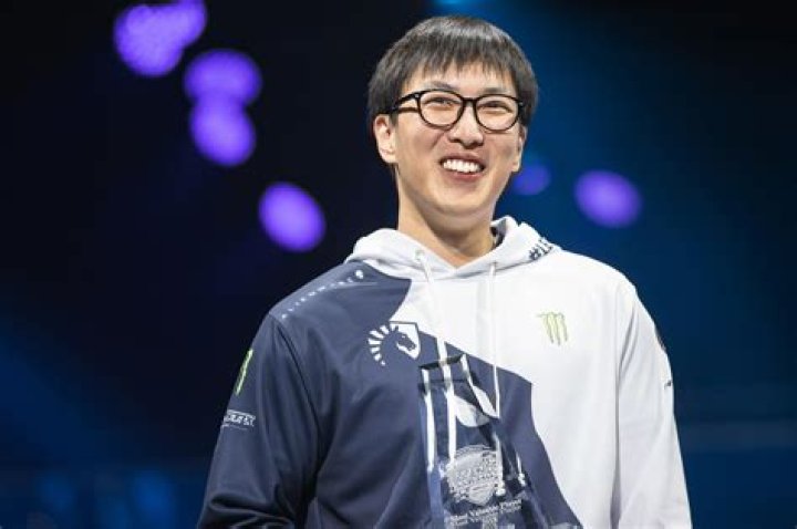 Doublelift