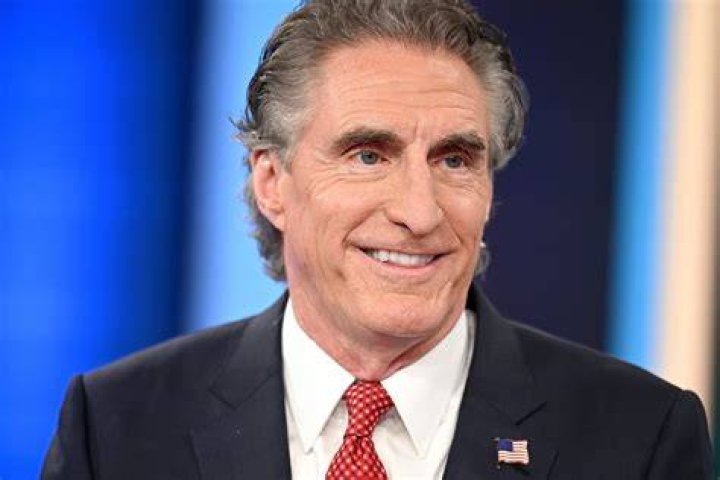 doug burgum net worth doug burgum net worth