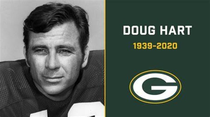 Doug Hart