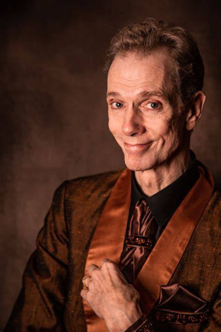 Doug Jones Earnings Doug Jones Earnings