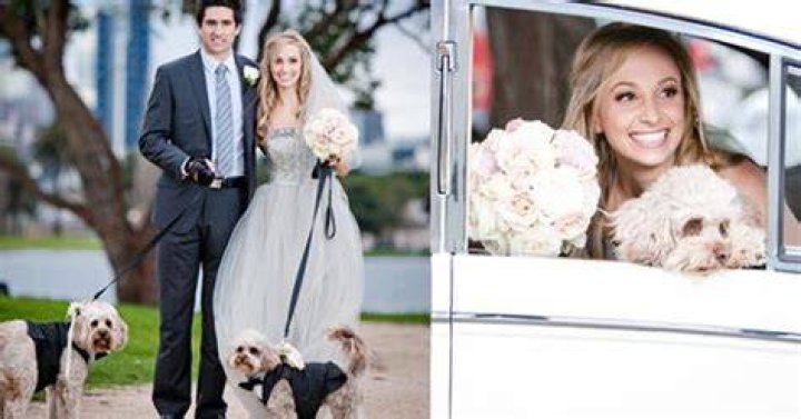 Dr. Lisa Chimes Husband and Children