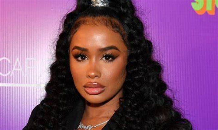 dreamdoll rapper dreamdoll rapper