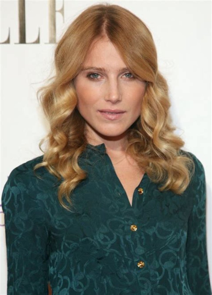 dree hemingway actor dree hemingway actor