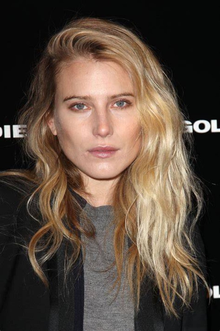 dree hemingway personal life dree hemingway personal life