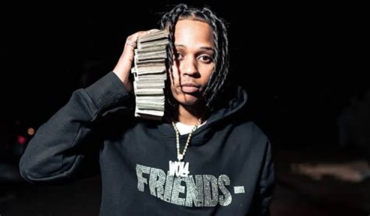 Dthang Net Worth – How Much is Dthang Worth?