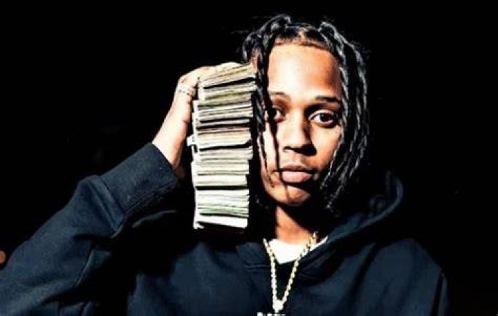 dthang net worth