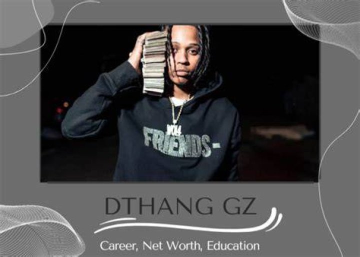 Dthang Relationships
