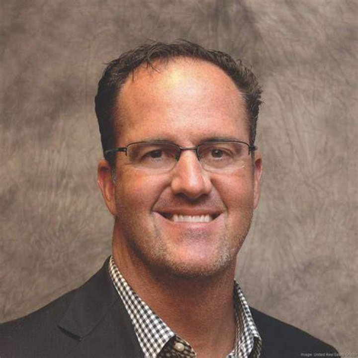 Duffy Fortner Net Worth 2024